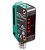 OBE12M-R100-2EP-IO-V31 | Pepperl+Fuchs | Barreira Emissor IO-Link OBE12M-R100-2EP-IO-V31 - Imagem 1