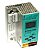 VBG-PB-K20-DMD | Pepperl+Fuchs | Gateway AS-i PROFIBUS DP VBG-PB-K20-DMD - Imagem 1