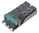 VBA-2E2A-G12-ZEJ | Pepperl+Fuchs | Módulo AS-Interface 2DI 2DO VBA-2E2A-G12-ZEJ - Imagem 1