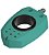PMI360DV-F130-3E2-V15 | Pepperl+Fuchs | Sistema Posicionamento 360° PMI360DV-F130-3E2-V15 - Imagem 1