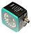 PGV150-F200A-R4-V19 | Pepperl+Fuchs | Sistema Guia AGV Duplo PGV150-F200A-R4-V19 - Imagem 1