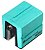 WCS3B-LS611 | Pepperl+Fuchs | Sistema Posicionamento Linear Longo WCS3B-LS611 - Imagem 1