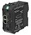 ICE2-8IOL-K45L-RJ45 | Pepperl+Fuchs | IO-Link Master Ethernet/IP 8 Portas ICE2-8IOL-K45L-RJ45 - Imagem 1