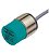 NBN15-30GM40-Z0 | Pepperl+Fuchs | Sensor Indutivo M30 15mm 2 Fios DC NBN15-30GM40-Z0 - Imagem 1