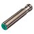 NBB4-12GM50-E2-C-V1 | Pepperl+Fuchs | Sensor Indutivo M12 4mm PNP IO-Link NBB4-12GM50-E2-C-V1 - Imagem 1