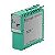LB8110 | Pepperl+Fuchs | Gateway LB PROFINET LB8110 Industrial - Imagem 1