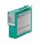 LB8108 | Pepperl+Fuchs | Gateway LB EtherNet/IP LB8108 - Conversor Industrial - Imagem 1