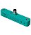 PMI120-F90-IU-V1 | Pepperl+Fuchs | Sensor Inclinação 1 Eixo 120° PMI120-F90-IU-V1 - Imagem 1