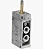 MFH-3-1/8 | Festo | Válvula Solenoide 3/2 Vias G1/8 MFH-3-1/8 - Imagem 1
