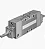 MFH-5/3E-1/4-B | Festo | Válvula Solenoide MFH 5/3 Vias Centro Aberto G1/4 - Imagem 1