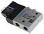 CPE14-M1BH-3GL-1/8 | Festo | Válvula Solenoide 3/2 Vias G1/8 24VDC - Imagem 1