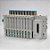 VTUG-14-MSDR-B1T-R-G18-G1 | Festo | Base VTUG 14 Posições G1/8 - VTUG-14-MSDR-B1T-R-G18-G1 - Imagem 1