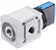 MS4-LR-1/8-D6 | Festo | Regulador de Pressão MS4 G1/8 MS4-LR-1/8-D6 - Imagem 1
