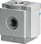 MS4-FRM-1/8 | Festo | Módulo Distribuidor MS4 G1/8 - Imagem 1