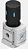 MS6-LR-3/4-D6 | Festo | Regulador de Pressão MS6 G3/4 D6 - Imagem 1