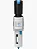 MS6-LFR-1/2-D7-CUM-AS | Festo | Filtro Regulador MS6 G1/2 5µm Dreno Automático - Imagem 1