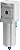MS6-LWS-3/4-U-V | Festo | Separador de Água MS6 G3/4 - Imagem 1
