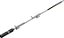SME-8M-DS-24V-K-5.0-OE | Festo | Sensor Magnético Reed 24V Cabo 5m SME-8M-DS-24V-K-5.0-OE - Imagem 1