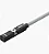 SMT-8M-A-PS-24V-E-5.0-OE | Festo | Sensor Magnético PNP 24V M8 Cabo 5m - Imagem 1