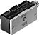 SMTO-1-PS-S-LED-24-C | Festo | Sensor Magnético PNP Cilindros Redondos 24V LED com Cabo - Imagem 1