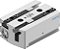 HGPL-14-20-A | Festo | Garra Paralela Long Stroke 14mm HGPL-14-20-A - Imagem 1