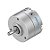 DRVS-16-90-P | Festo | Atuador Rotativo DRVS Ø16mm 90° - DRVS-16-90-P - Imagem 1