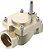 VZWM-L-M22C-G2-400-F5 | Festo | Válvula Processo Pneumática NF G2 400L/min M22 VZWM-L-M22C-G2-400-F5 - Imagem 1