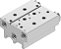 VABM-B10-20S-G18-2 | Festo | Manifold Pneumático VUVS-L20 2 Posições G1/8 - Imagem 1
