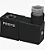 MSFG-12 | Festo | Bobina Solenoide Série F 12VDC MSFG-12 - Imagem 1