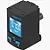 SPAU-P10R-H-Q4D-L-PNLK | Festo | Sensor de Pressão 0-10bar PNP Analógico SPAU-P10R-H-Q4D-L-PNLK - Imagem 1