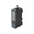 SDE1-D10-G2-R14-C-PU-M8 | Festo | Sensor de Pressão Eletrônico G1/4 M8 SDE1-D10-G2-R14-C-PU-M8 - Imagem 1
