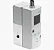VPPM-6L-L-1-G18-0L6H-V1P-S1 | Festo | Regulador de Pressão Proporcional G1/8 VPPM-6L-L-1-G18-0L6H-V1P-S1 - Imagem 1