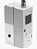 VPPM-6L-L-1-G14-0L10H-V1P-S1 | Festo | Regulador de Pressão Proporcional G1/4 VPPM-6L-L-1-G14-0L10H-V1P-S1 - Imagem 1