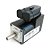 8LVA13.B1030D000-0 | B&R | Servomotor 8LV 0.1kW 3000rpm - Imagem 1