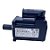 8LVA22.B1030D000-0 | B&R | Servomotor 8LV 0.2kW 3000rpm - Imagem 1
