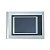 5PP320.1043-K01 | B&R | Power Panel T30 Touch 4.3" - 5PP320.1043-K01 - Imagem 1