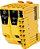 X20SL8101 | B&R | SafeLogic Compact Controller X20SL8101 - Imagem 1