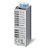 85.02.0.230.0000 | Finder | Dimmer Modular Universal 400W 85.02.0.230.0000 - Imagem 1