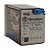 52.34.9.024.0040 | Finder | Relé de Potência 4 Contatos Reversíveis 6A 24VDC - Imagem 1
