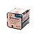 61.31.9.024.0040 | Finder | Relé Step 1 Reversão 16A 24VDC - Imagem 1
