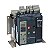 NT08H2 | Schneider Electric | Disjuntor Masterpact NT 800A 4P Extraível - Imagem 1