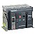 NW12H1 | Schneider Electric | Disjuntor Masterpact NW 1250A 3P Extraível - Imagem 1