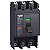 NSX630N TM630D | Schneider Electric | Disjuntor NSX630N 630A Termomagnético 3P 50kA - Imagem 1