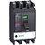 NSX630H TM630D | Schneider Electric | Disjuntor NSX630H 630A Termomagnético 3P 70kA - Imagem 1