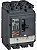 TM25D 3P | Schneider Electric | Unidade Disparo Termomagnética TM25D 3P 25A NSX100 - Imagem 1