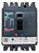 TM40D 3P | Schneider Electric | Unidade Disparo Termomagnética TM40D 3P 40A NSX100 - Imagem 1