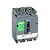 TM160D 3P | Schneider Electric | Unidade de Disparo Termomagnética TM160D 3P 160A NSX160 - Imagem 1