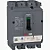 TM250D 3P | Schneider Electric | Unidade Disparo Termomagnética TM250D 3P 250A NSX250 - Imagem 1