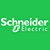 MA25 3P | Schneider Electric | Unidade Disparo Magnética MA25 3P 25A Motor NSX100 - Imagem 1