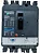 MA100 3P | Schneider Electric | Unidade de Disparo Magnética 100A 3P Motor NSX100 - Imagem 1